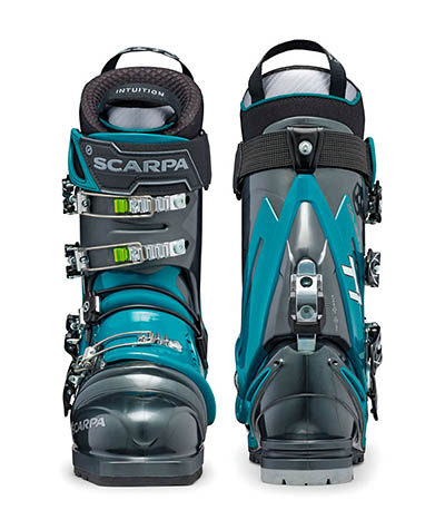 12206-501-2_03_T1_Ant-Tea_T1 _ Anthracite - Teal.jpg